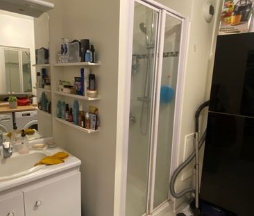 Appartement à louer 2 pièces • Bobigny - Photo 3