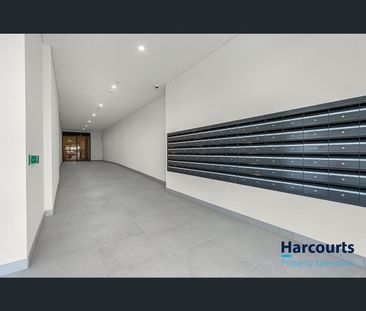 605/14 Leila Street, Cannington, WA 6107 - Photo 5