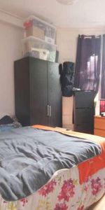 Mount Pleasant Villas, Stroud Green, N4 - Photo 3