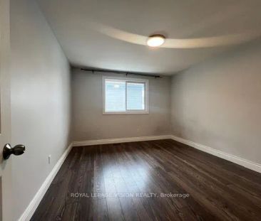 461 Paddington Crescent #Upper - Photo 4