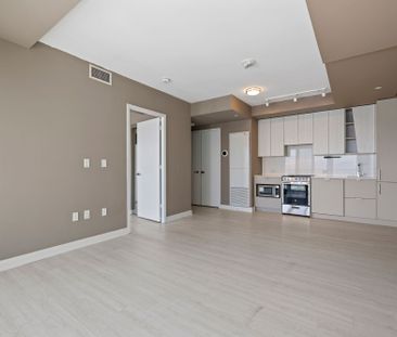 For Lease - 3883 Quartz Road Unit# 1206, Mississauga, Ontario - Photo 1