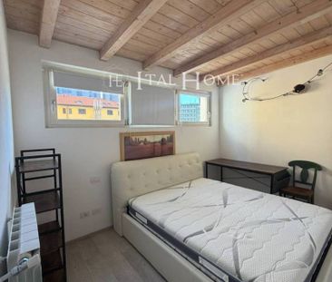 Bilocale via Federico Confalonieri, Isola, Milano - Foto 4
