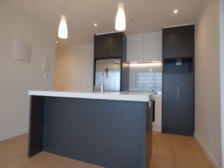 Beautiful 2 bedroom + 2 Bathroom unit - Carpark available - Photo 5