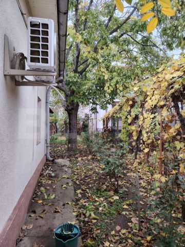 Casă de închiriat, 87 mp, zona Centrală - Fotografie 5