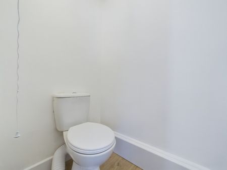 Lansdown Crescent, Cheltenham, GL50 - Photo 5