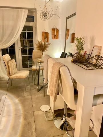 Room in a Shared House, Cricklewood, NW2 - Photo 3