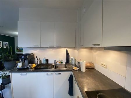 Appartement te huur - Photo 3