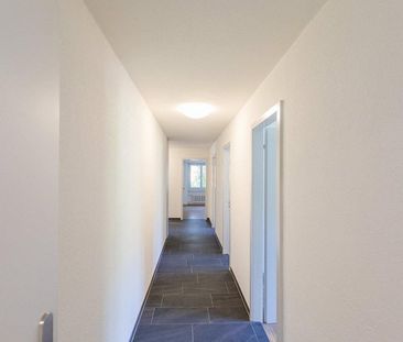 Rein ins neue Wohnglück! - Photo 6