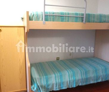 Trilocale viale Canada 26, Lido delle Nazioni, Comacchio - Photo 4