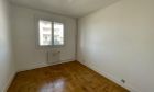 Location Appartement 4 pièces LIMOGES (87000) - Photo 3