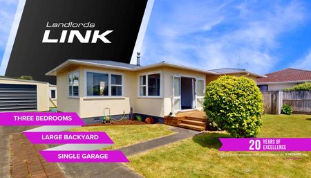 Springvale - 3 Bedrooms - Photo 5