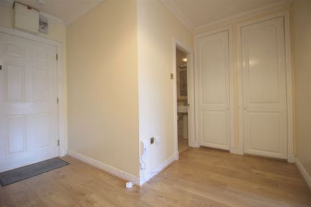Apt 1A, The Lawn, Abbeylands, Clane, Co. Kildare - Photo 3