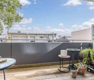 One Bedroom Mount Roskill - Photo 4