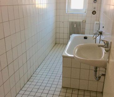 Kinder herzlich willkommen! - Photo 3