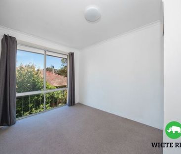 11/17 Carinya Street, Queanbeyan - Photo 2