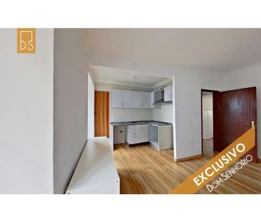 Apartamento T1 em Lisboa - Photo 5