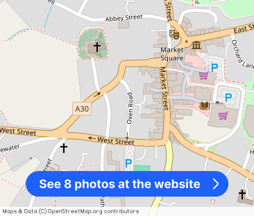 Oxen Road, TA18 - Photo 1