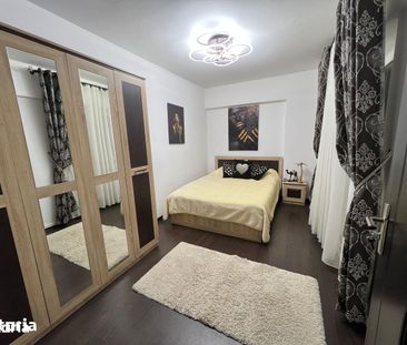 Apartament 2 camere- Păcurari | Prima inchiriere - Fotografie 2