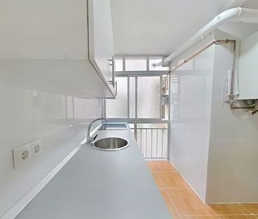 Piso de alquiler en Universidad - Photo 4