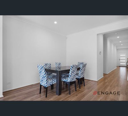 832 Morris Road, Truganina, Vic 3029 - Photo 3