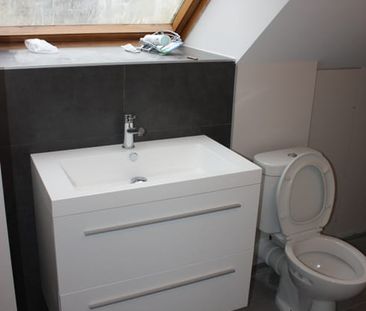 Studio te huur - Foto 6