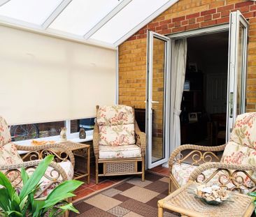 Eaton Crescent, Taunton - Photo 4