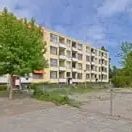 Appartement Woonstede 78, La Haye - À louer - Photo 2