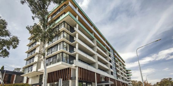 Iskia Living - Photo 3