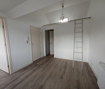 Bragastraat - Photo 2