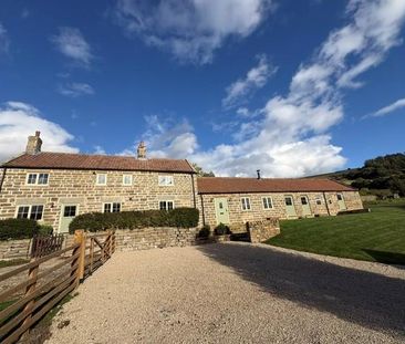 4 bedroom detached house to rent - Photo 6