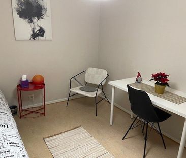 Södra Dragspelsgatan, Västra Frölunda - Foto 3