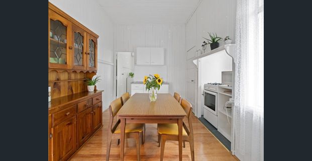 Character Home in a Premium Location - Photo 1