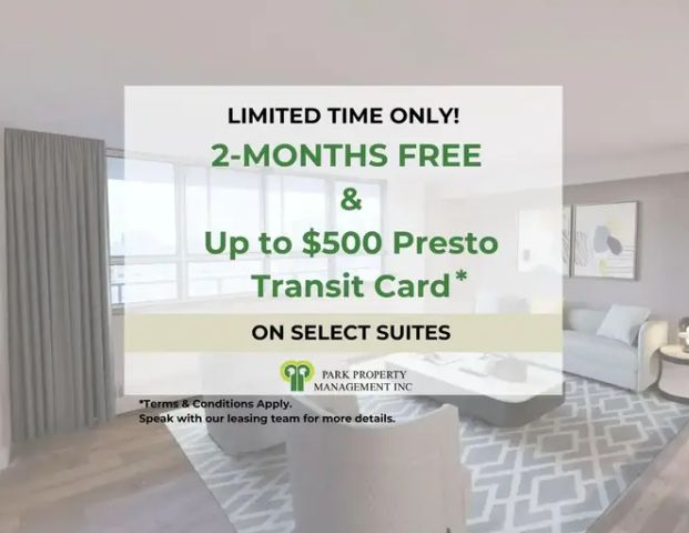 340 Mill Road | 340 Mill Road, Etobicoke - Photo 1