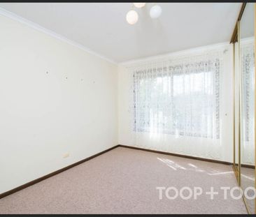 Early Release Opportunity - Photo 3