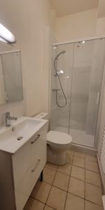 Location Appartement 2 pièces 38m² - Photo 4