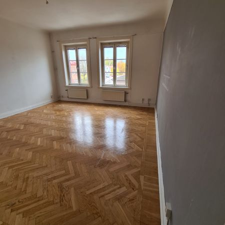 Kungsgatan 3 lgh 1203 i Åmål - Foto 3