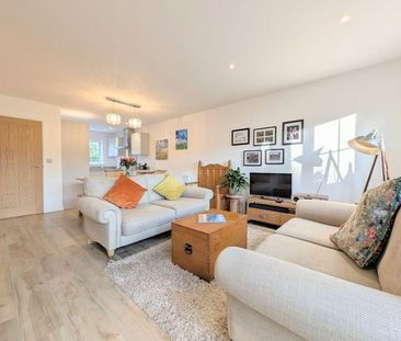 2 bedroom property to rent - Photo 4