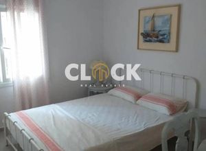 Studio/Γκαρσονιέρα για ενοικίαση - Θερμαϊκός, - Photo 4