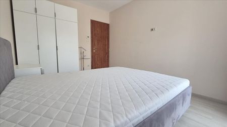 Kiadó újszerű állapotú lakás - Debrecen - Fotó 2