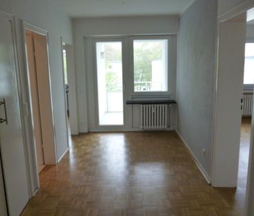 3-Zimmer-Wohnung in Moers-Vinn mieten - Photo 4