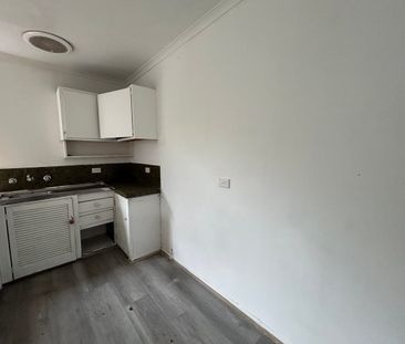 Dual Living Near Universities – Perfect for Families, Students！ - Photo 1