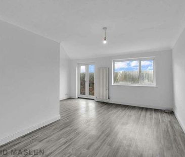 Madehurst Close, Brighton, BN2 - Photo 3