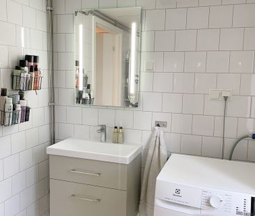 Russinvägen, Farsta - Photo 5