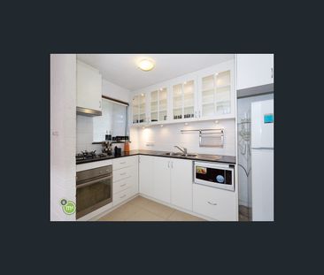 32/15 Flynn Street, Churchlands, WA 6018 - Photo 1