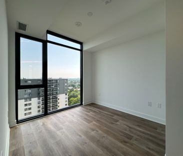 For Lease - 86 Dundas Street Unit# 1110, Mississauga, Ontario - Photo 4
