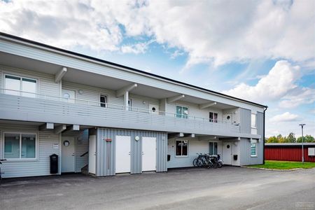 Skiftesgatan 85 D - Foto 3