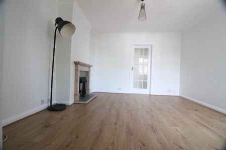 Beechwood Avenue, Ruislip - Photo 3