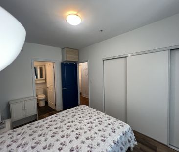 For Lease - 459 Kerr Street Unit# 201, Oakville, Ontario - Photo 6