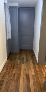 Location Appartement 2 pièces 35m² SOISSONS 02200 - Photo 4