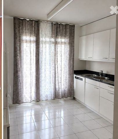 Nachmieter gesucht für 4.5 Zi.Whg. - Photo 3
